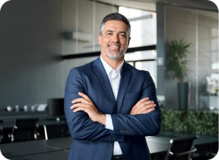 Applied Behavioral Analyst (ABA)