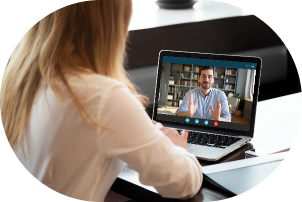 Video Tutorials & Webinars