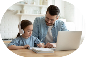 Video Tutorials & Webinars