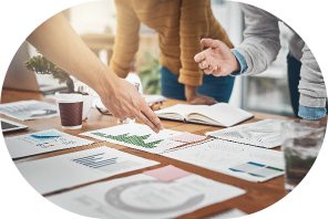 Professional Development